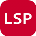 LSP