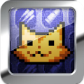 战斗猫咪