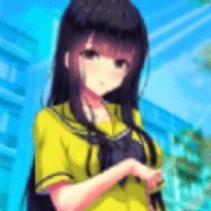 Yumi高中女生生活3D(Yumi High School Girl Life 3D)