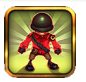 坚守阵地 Fieldrunners