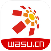 华数TV