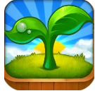 qq农场欢乐采矿手机版