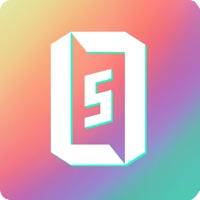 数河