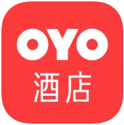OYO酒店