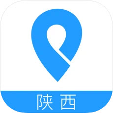 平安家校陕西版