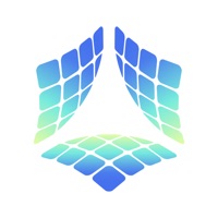 矢量磁场