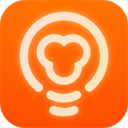 猿辅导素养课手机版