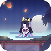 搭建妖怪们的家