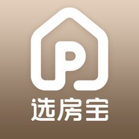 保利智慧接待台