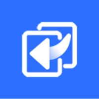 通讯录同步助手