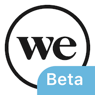 WeWorkGC