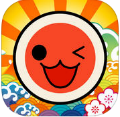 太鼓达人