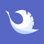 雁翔(戒毒软件)