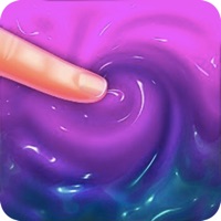 超级粘液模拟器