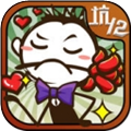 史小坑的爆笑生活12