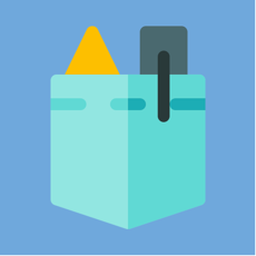 物品备忘录(防丢助手)