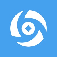 信诚惠借