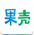 果壳网