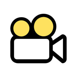 视频还原一键制作无水印视频