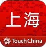 上海地铁