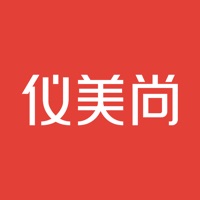 仪美尚