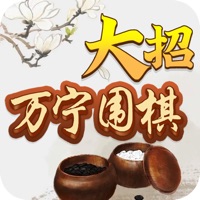 万宁围棋大招版