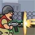 合金小兵大作战v1.0