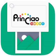 富士打印机(fujifilm print)