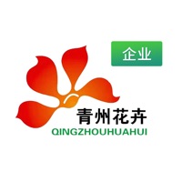 青州花卉平台