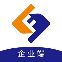 森丰货运端