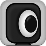 扎堆跑酷 Run In Crowd vv12.12