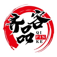 齐品客商城