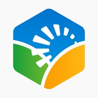 西藏惠农气象
