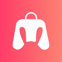 乐兔良品商城