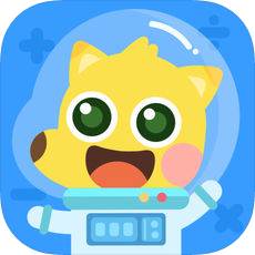 有道数学(数学启蒙)