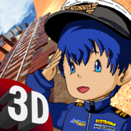 冒险者列车汉化版