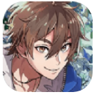 新世界狂欢正版