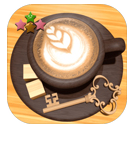 逃生房间：后院：我最喜欢的度假胜地