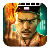 道士出观正式版