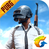 pubg mobile lite印度服