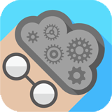 疯狂大脑app最新版