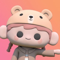 缓缓星球