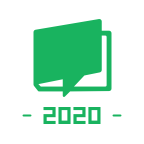 网易云课堂我的职业课堂