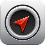 Localscope