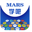 玛氏学吧