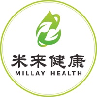 米来陪诊师端