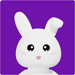 mika米卡泰国外卖