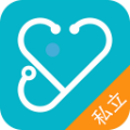 育果医生
