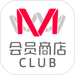 m会员商店