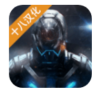 代号5：现代枪战